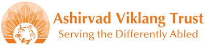 Ashirvad Trust for the Disabled